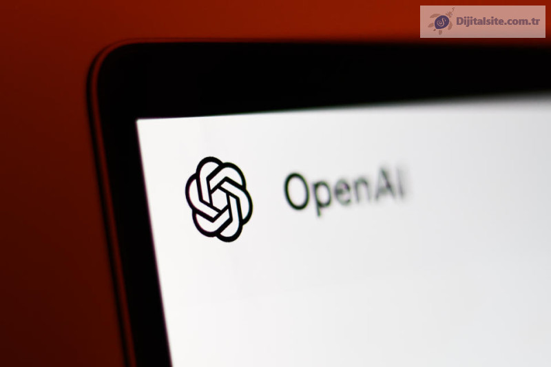 OpenAI'nin ChatGPT'nin fiyatını beş yıl içinde 44 dolara çıkarmayı planladığı bildiriliyor