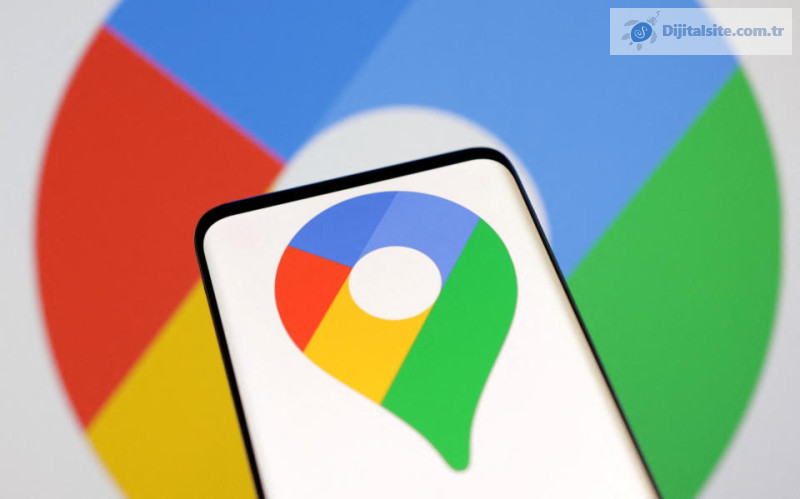 Google Haritalar, potansiyel olarak sahte yorumları olan işletmeleri işaretleyecek