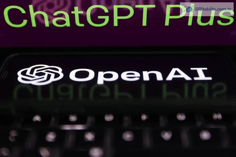 OpenAI'nin 20$'lık ChatGPT Plus'ı artık Mayıs sonuna kadar üniversite öğrencileri için ücretsiz