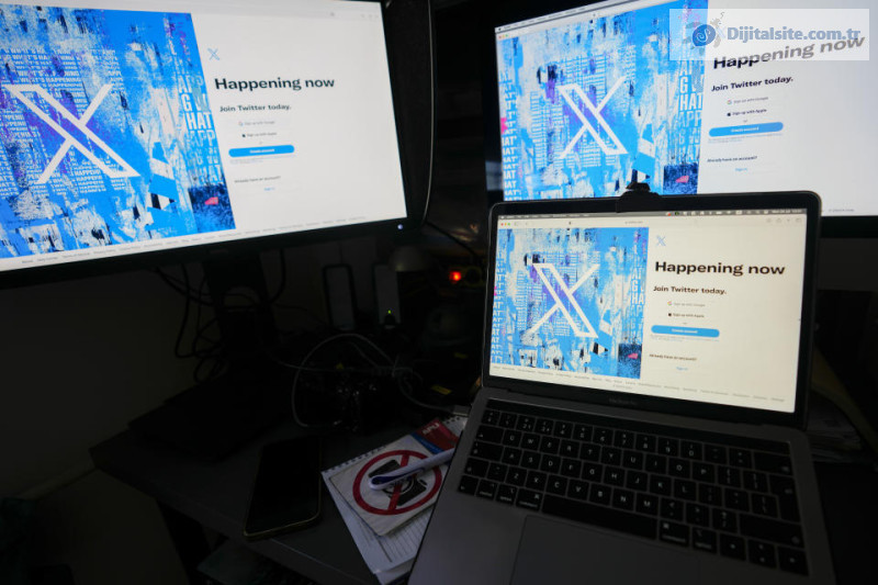 X, Brezilya'daki faaliyetlerini kapatıyor ancak hizmet kullanıcılar için yayında kalacak