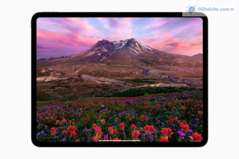 Apple, M4 iPad Pro'nun çökme raporlarının ardından iPadOS 18 güncellemesini durdurdu