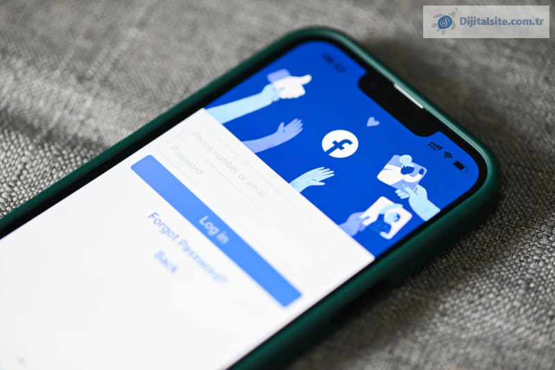 Meta, şifreleri düz metin olarak sakladığı için 102 milyon dolar para cezasına çarptırıldı