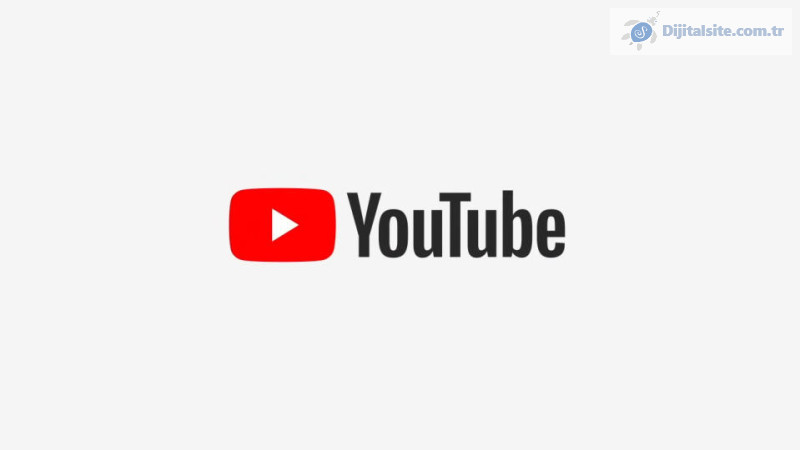 YouTube, yüz ve ses deepfake'lerini tespit etmek için araçlar geliştiriyor