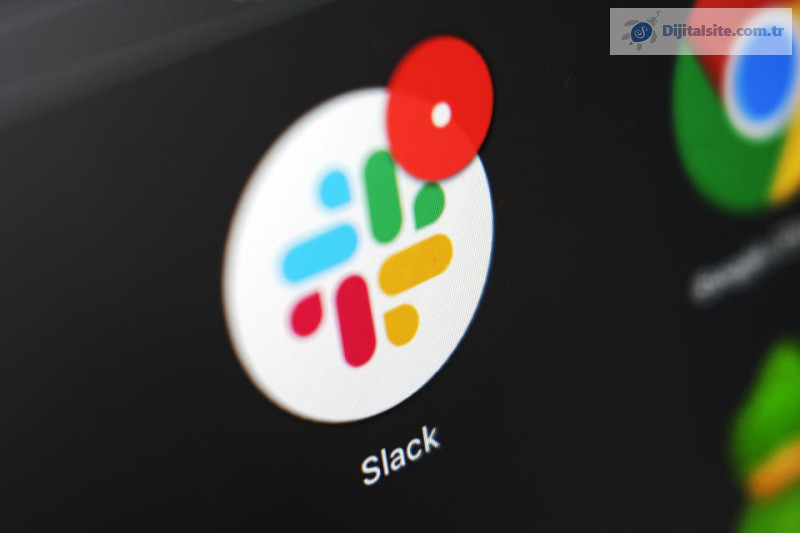 Slack AI, toplantılardan transkriptler ve notlar üretecek