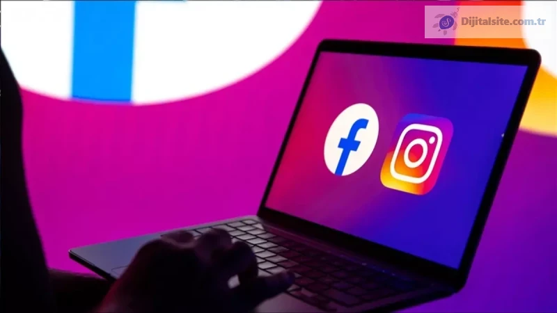 Meta, Rus devlet medya kuruluşlarının Facebook ve Instagram'a erişimini yasakladı