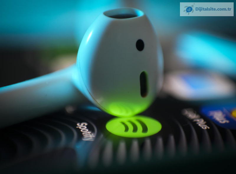 Spotify, Premium aboneliklerin maliyetini bir kez daha artırıyor