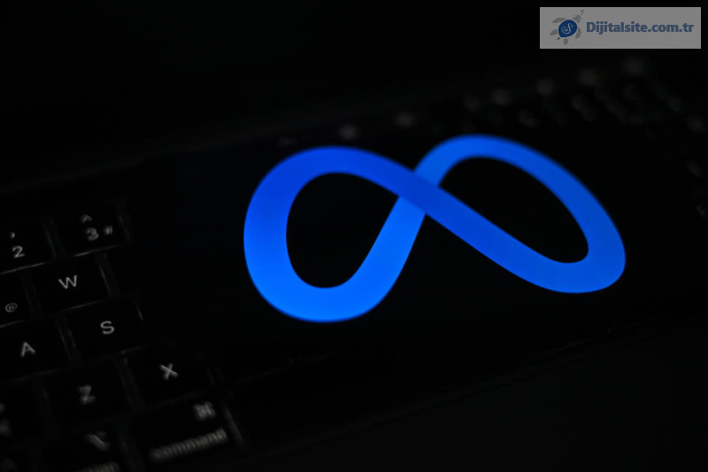 Meta ve Ruh Sağlığı Koalisyonu, ihlal edici intihar içeriklerini azaltmak için bir veri paylaşım programı başlattı