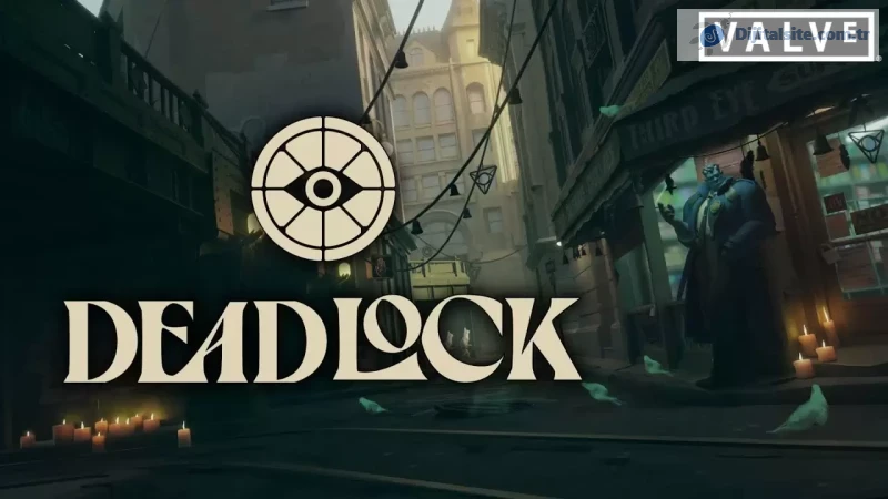 Valve'ın yeni oyunu resmi olarak mevcut olmasa da 16 bin eşzamanlı oyuncuyu bir araya getiriyor