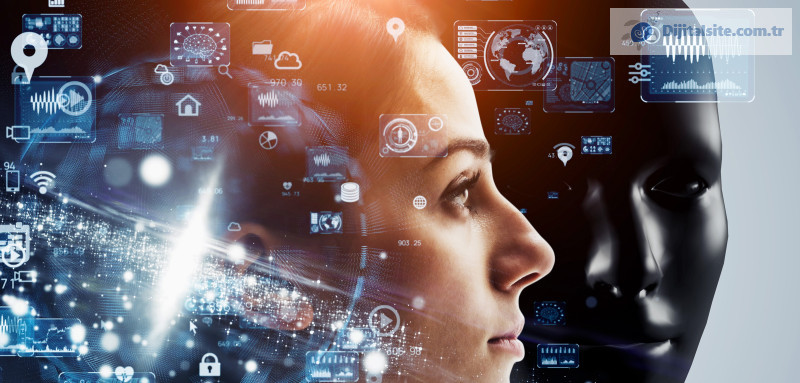 AB, yapay zeka gelişimine 200 milyar dolardan fazla yatırım yapacak