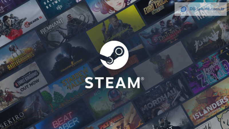 ADL raporu, Steam'in ırkçı paylaşımlar ve görsellerle 'dolu' olduğunu tespit etti