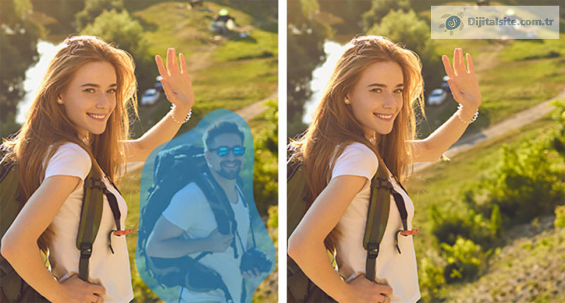 Adobe Photoshop Elements ve Premiere Elements yeni yapay zeka özellikleriyle güncellendi