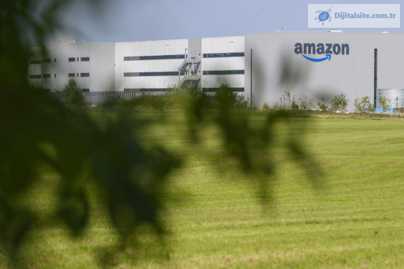 Amazon'un Temu'ya rakip olacak düşük maliyetli bir mağaza üzerinde çalıştığını bildirdi