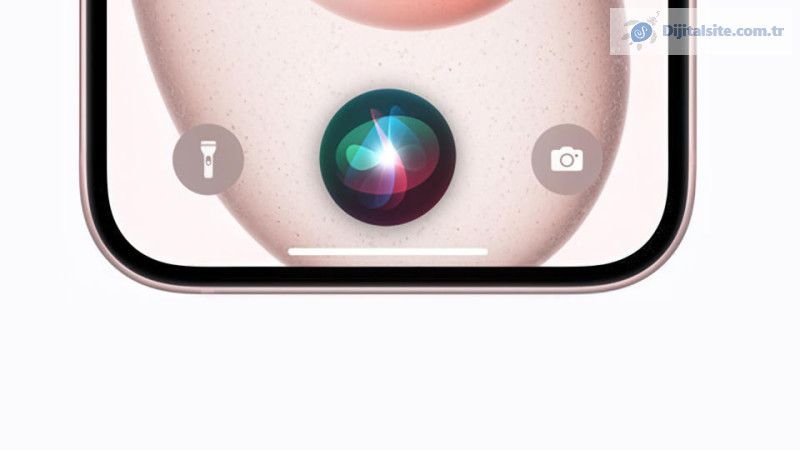 Apple, 2019'daki Siri gizlilik davasını 95 milyon dolara çözmeyi kabul etti