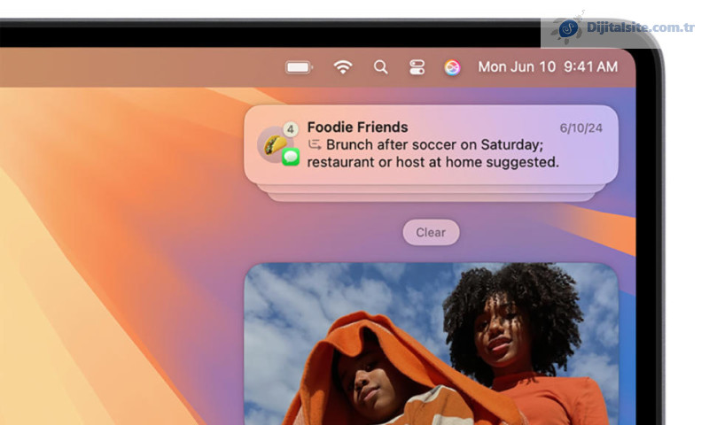Apple, Apple Intelligence bildirim özetlerini yakında daha açık bir şekilde etiketleyecek