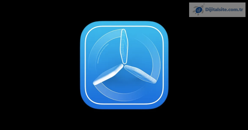 Apple, beta test hizmeti Testflight'ı yeniden tasarlanmış davetler ve daha fazlasıyla güncelliyor