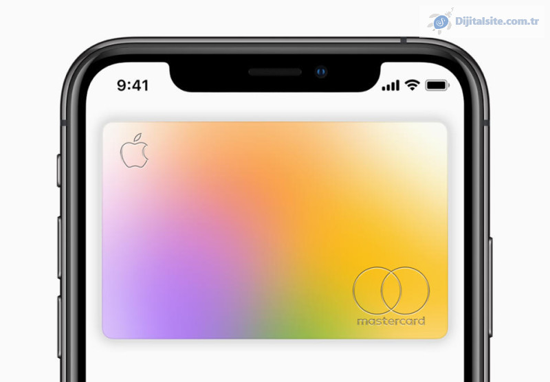 Apple ve Goldman Sachs, Apple Card müşterilerini yanılttıkları gerekçesiyle  para cezasına çarptırıldı