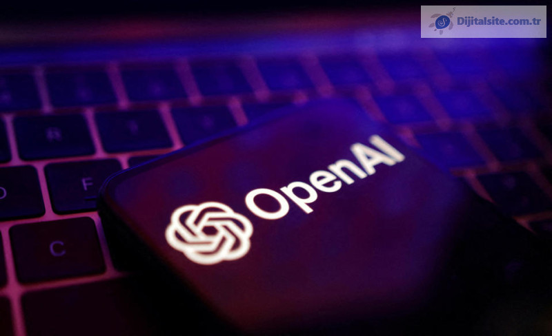 OpenAI, ChatGPT kullanıcılarına GPT-5'e sınırsız erişim sunacak