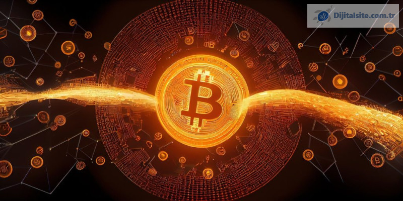 Bitcoin ilk kez 100.000 dolar sınırını aştı