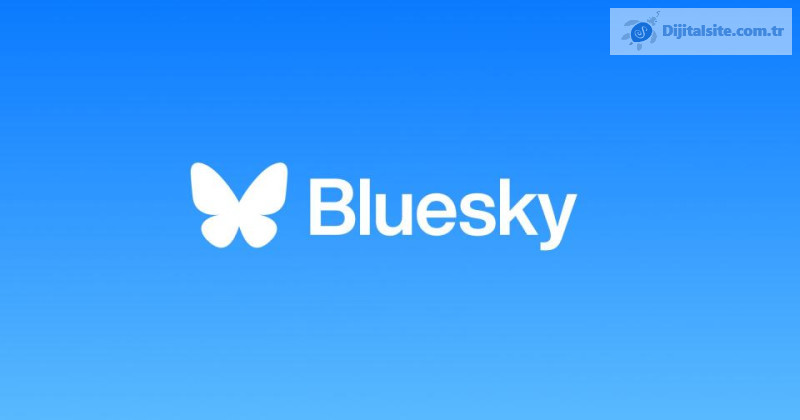 Bluesky, bir haftada bir milyon kayıt alarak 15 milyon kullanıcıya ulaştı