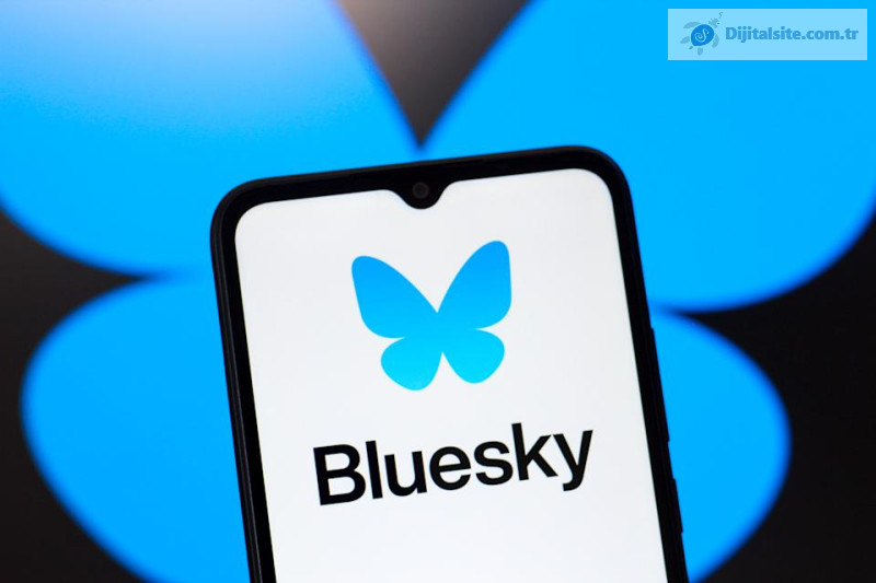 Bluesky, 3 dakikalık video yüklemeleri ve gelen kutusu yönetimi özellikleri ekliyor