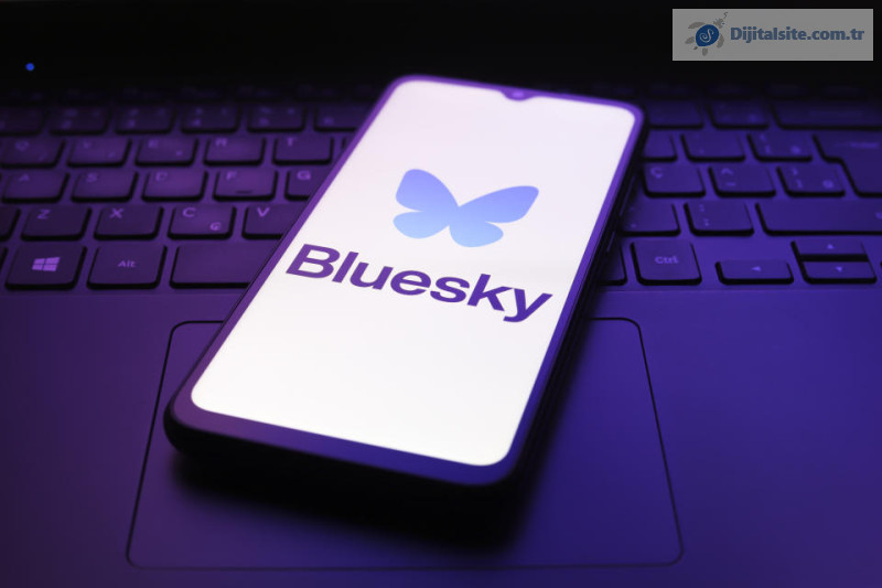 Bluesky'nin son güncellemesi önemli bir doğrulama sorununu ele alıyor