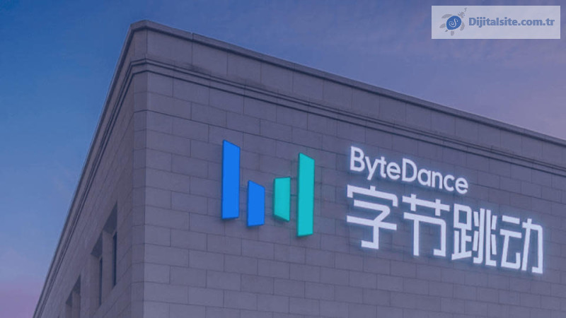 TikTok, hakimlerin itirazı reddetmesinin ardından ABD yasağına yaklaşıyor