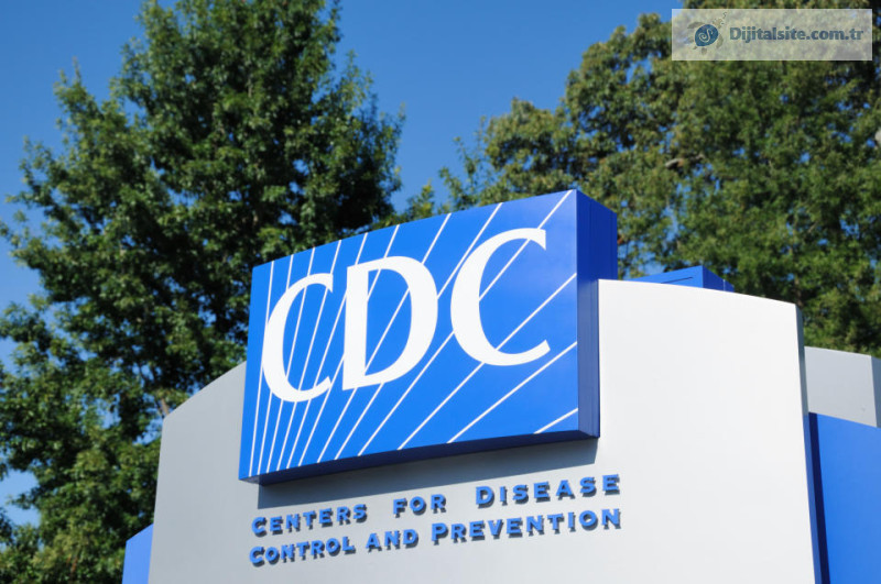 Mahkeme, CDC ve FDA'ya cinsiyet kimliğiyle ilgili silinen web sayfalarını geri yüklemelerini emretti