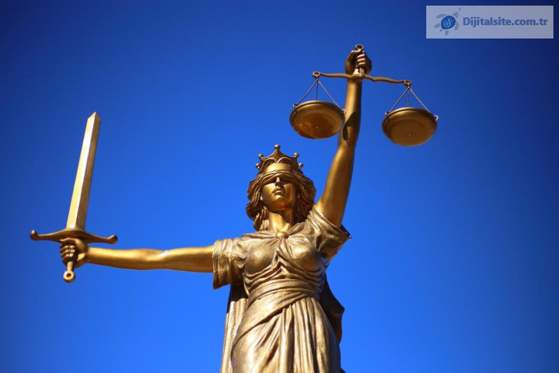 İngiltere'li bir adam CSAM üretmek için yapay zeka kullandığı için 18 yıl hapis cezasına çarptırıldı