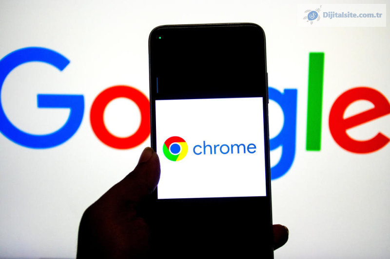 Google, Japonya'da antitröst uygulamalarıyla suçlanabilir