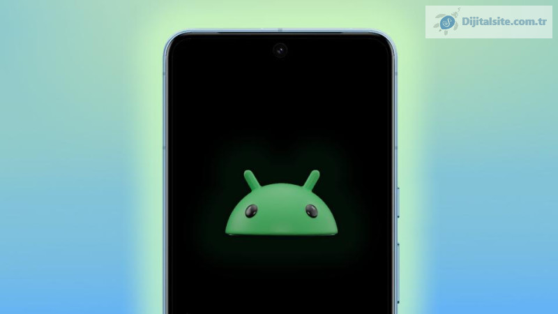 Apple'ın Canlı Aktivitelerine benzer 'Devam eden bildirimler' Android'e gelebilir