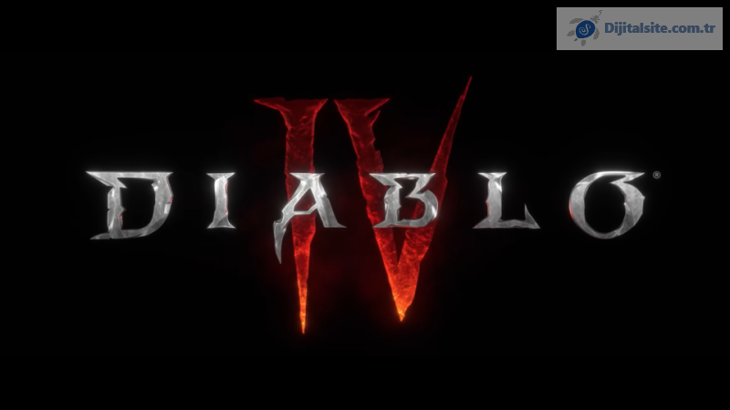 Diablo IV 2026'ya kadar başka bir genişleme paketi almayacak