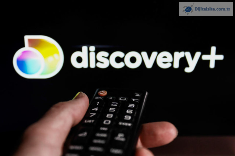 Discovery+ tüm müşteriler için fiyatları artırıyor