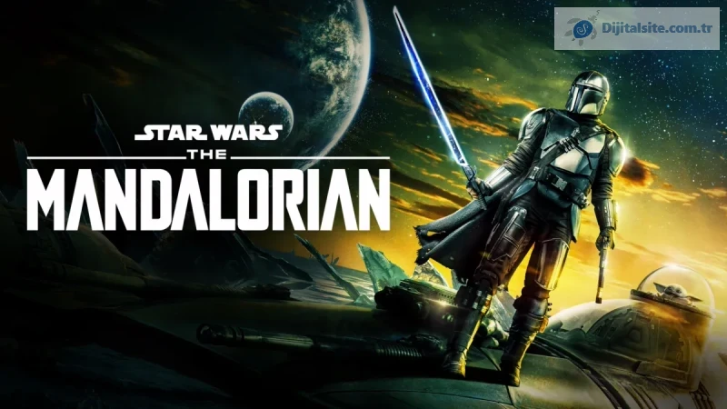 Disney, 2026 vizyona girme planlarından bir Star Wars filmini çıkardı
