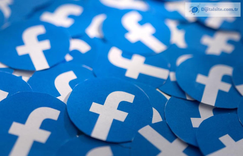 Facebook içerik üreticileri artık Hikayelerinden para kazanabilir