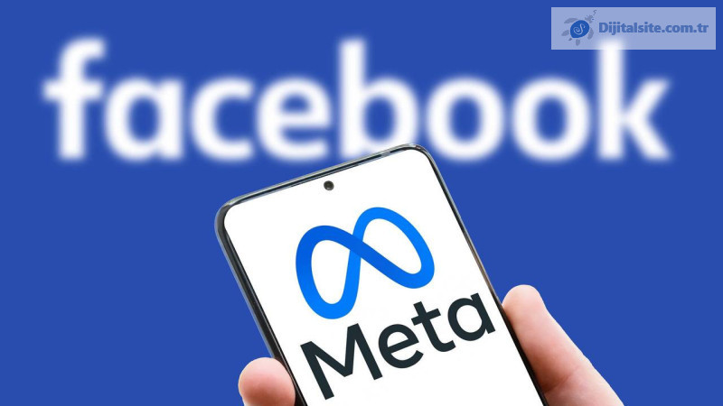 Meta, içerik üreticilerinin Facebook'ta para kazanmasını kolaylaştırmak istiyor