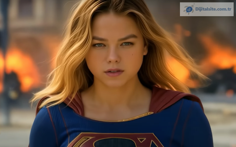 Film stüdyoları YouTube'daki yapay zeka saçmalığından ciddi paralar kazanıyor