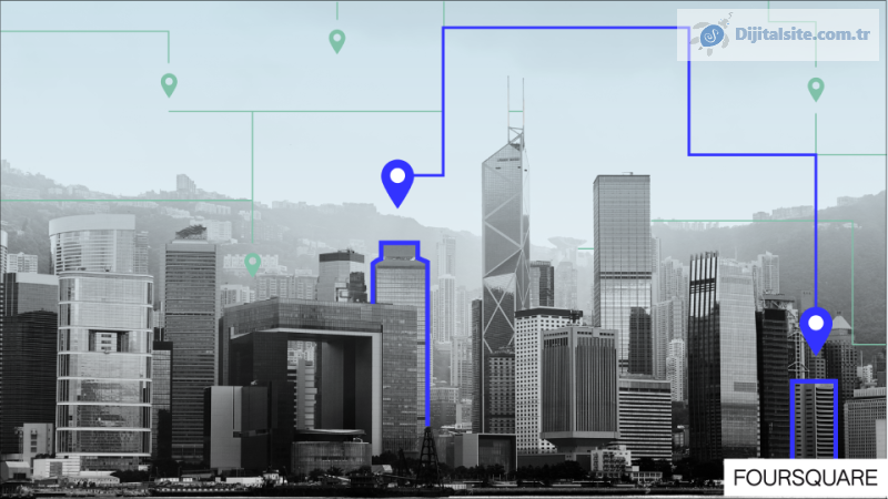 Foursquare, check-in uygulaması Swarm'a odaklanmak için şehir rehberi uygulamasını sonlandırıyor