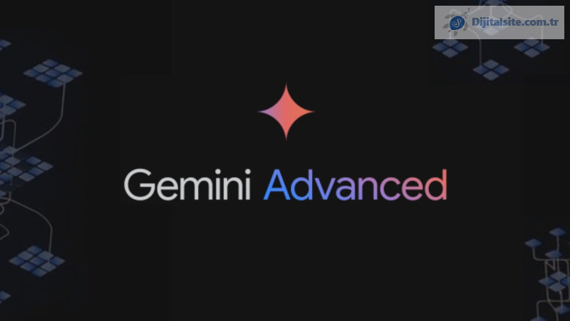 Gemini Advanced artık yanıtlarını bilgilendirmek için geçmiş konuşmalarınızı hatırlayabilir