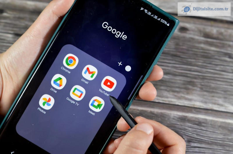 Gmail, yapay zeka destekli arama sonuçlarına kavuşuyor