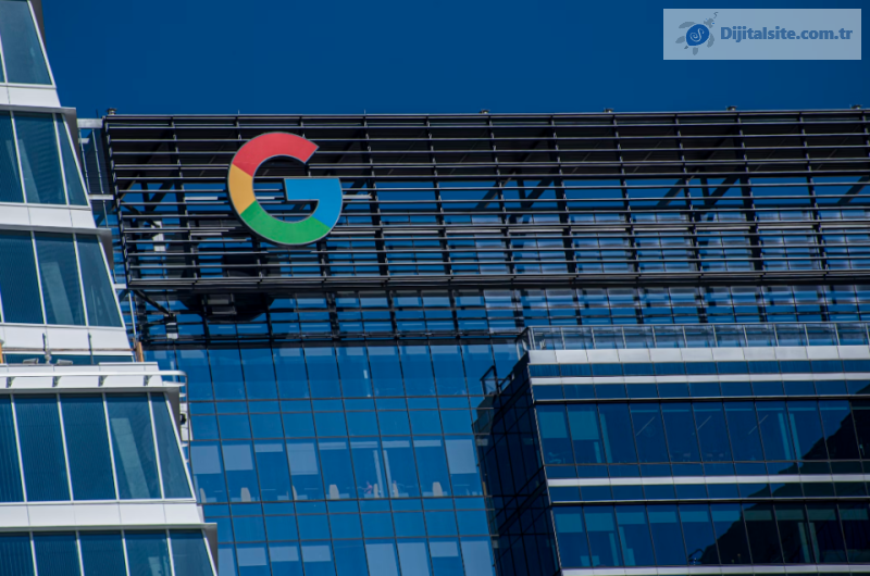 Google, AB'nin gerçek kontrol yasasına uymayacağına karar verdi