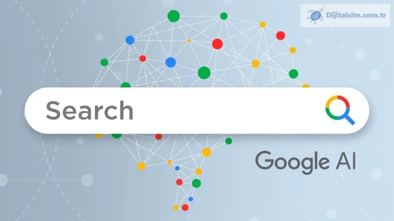 Google, AI Genel Bakışlarını Arama'da 100'den fazla ülkeye genişletiyor