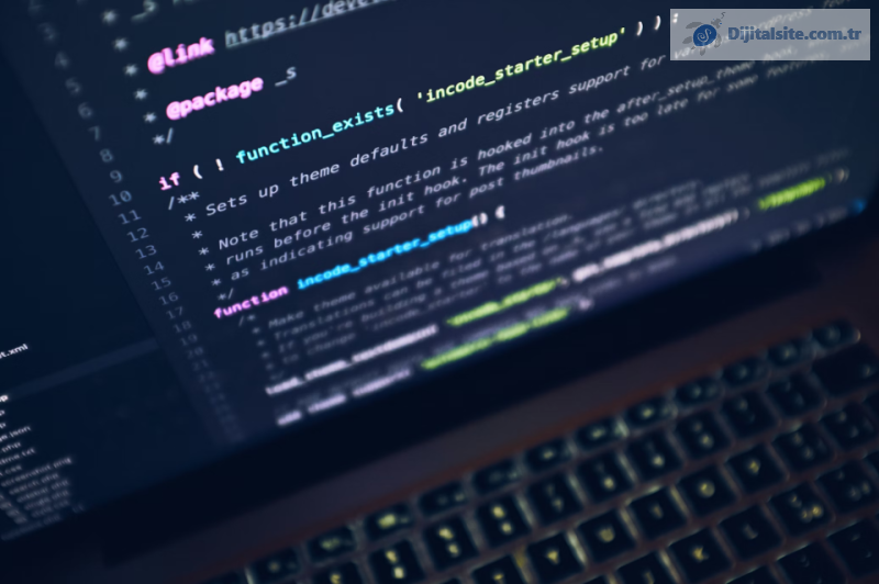 Google CEO'su şirketin yeni kodunun dörtte birinin yapay zeka tarafından oluşturulduğunu söylüyor