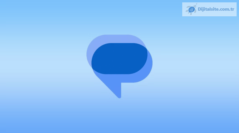 Google Mesajlar gelişmiş dolandırıcılık tespit araçları ekliyor