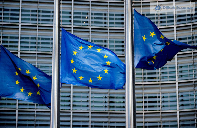 Google, YouTube dahil AB'de siyasi reklam yayınlamayı durduracak