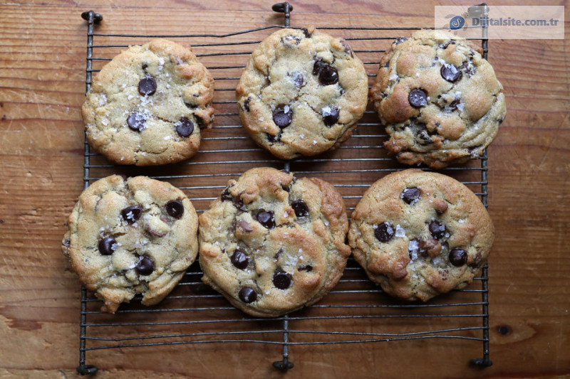 Google, arama sonuçlarında tam tarifleri gösterme özelliğini test ediyor
