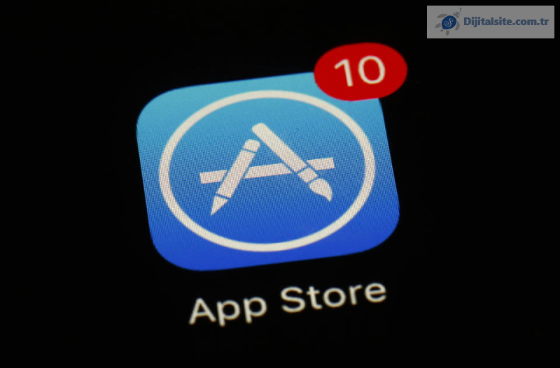 Apple sonunda dijital satın alımlarınızı başka bir hesaba taşımanıza izin veriyor