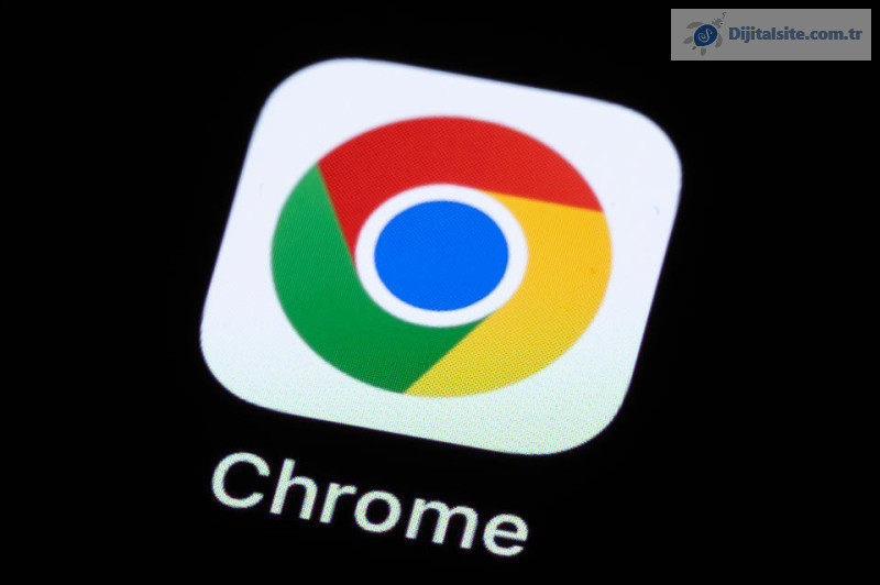 Adalet Bakanlığı'nın Google'ın Chrome'u satması için baskı yapacağı bildirildi
