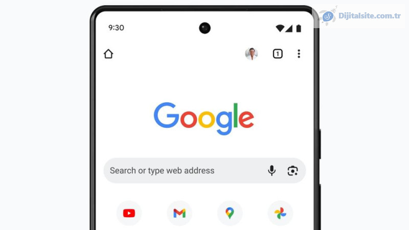 Google'ın web tarayıcınızı ele geçirebilecek 'Jarvis' yapay zekası geliştirdiği bildiriliyor