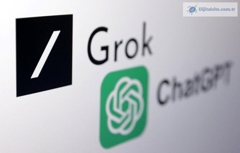 Grok, Elon Musk'ın korkunç şakalarını açıklamaya çalışabilir