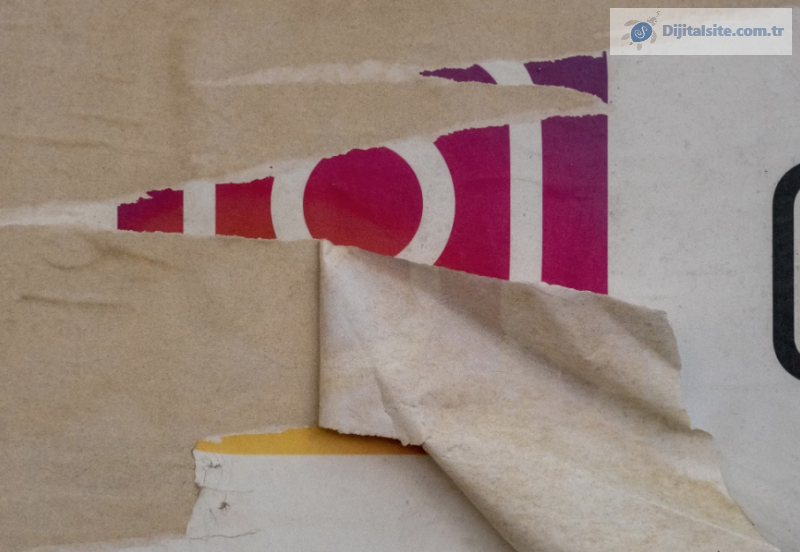 Instagram, LGBTQ hashtag'lerini engelledi ve bunları 'cinsel çağrışımlı içerik' olarak değerlendirdi